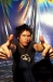 ConeMccaslin 2005 cone_sum41 (36).jpg